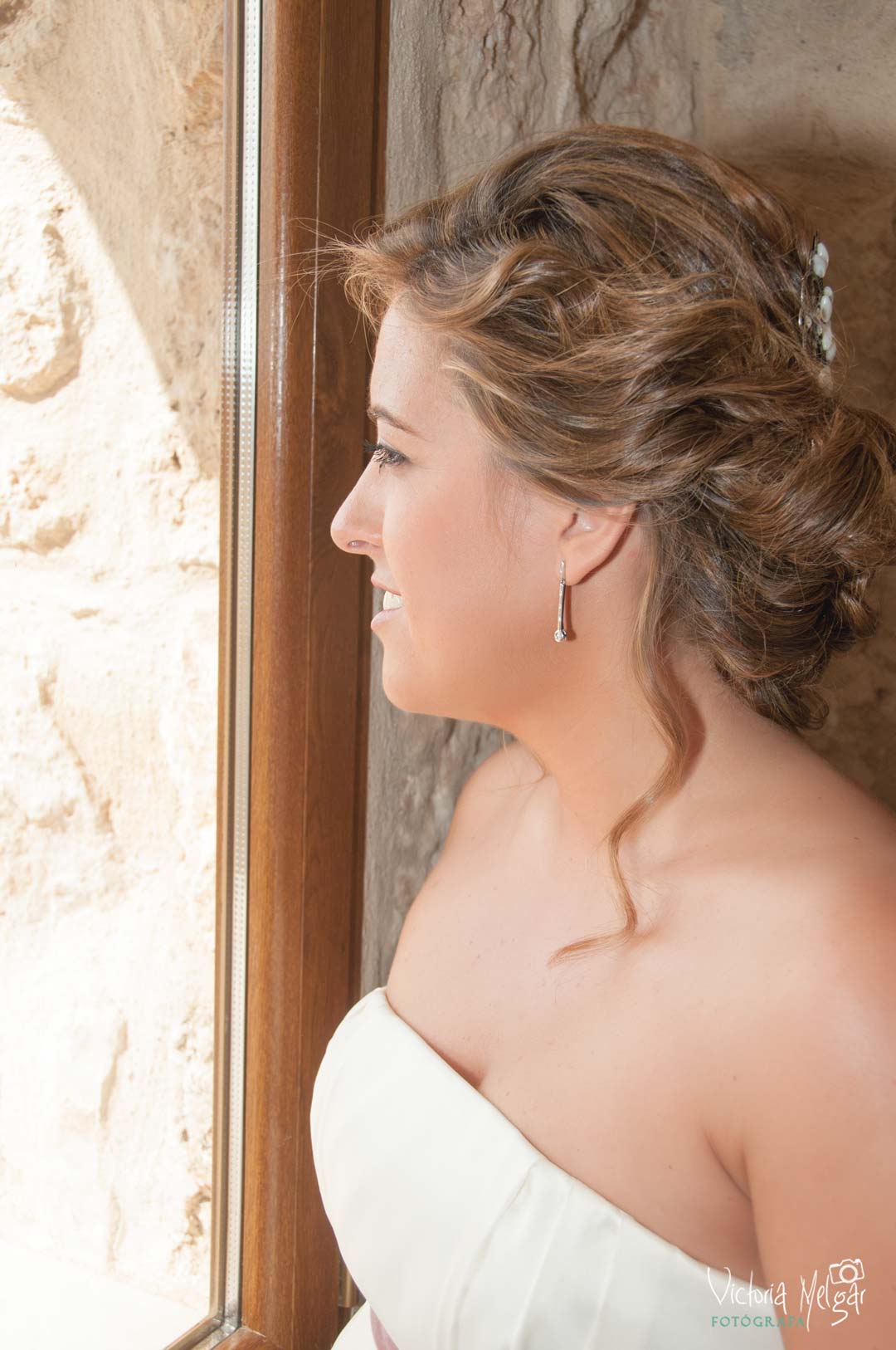 Eli-y-María-Boda-victoria-melgar-01