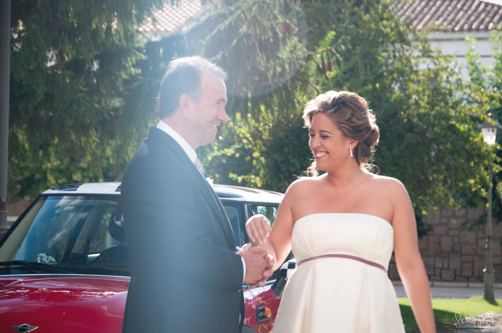 Eli-y-María-Boda-victoria-melgar-02