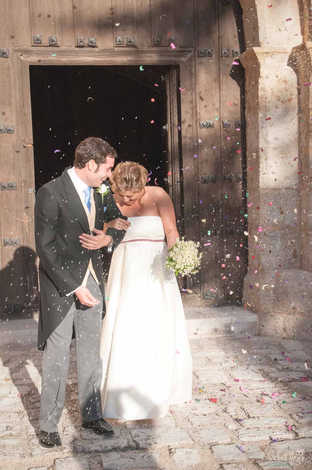 Eli-y-María-Boda-victoria-melgar-04