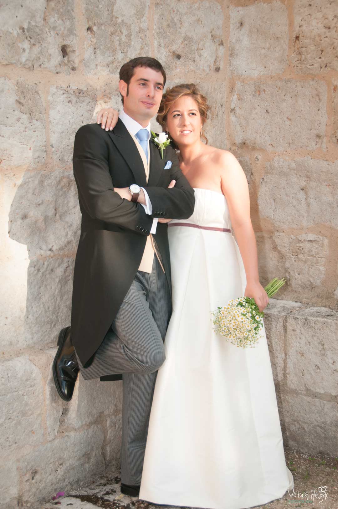 Eli-y-María-Boda-victoria-melgar-06