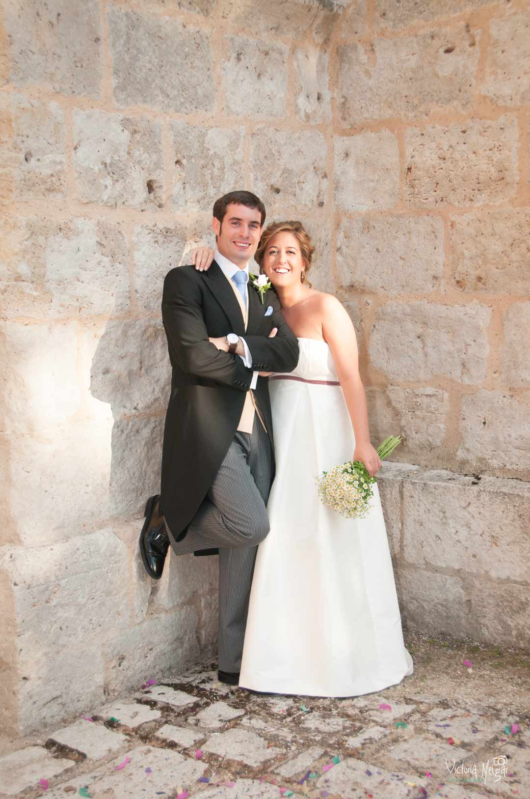 Eli-y-María-Boda-victoria-melgar-07