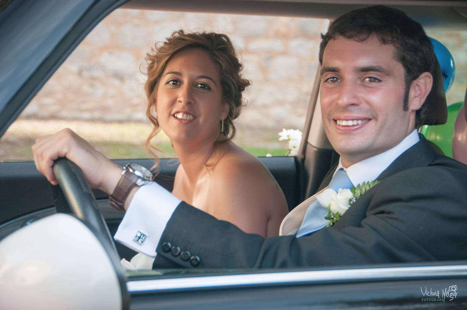 Eli-y-María-Boda-victoria-melgar-08