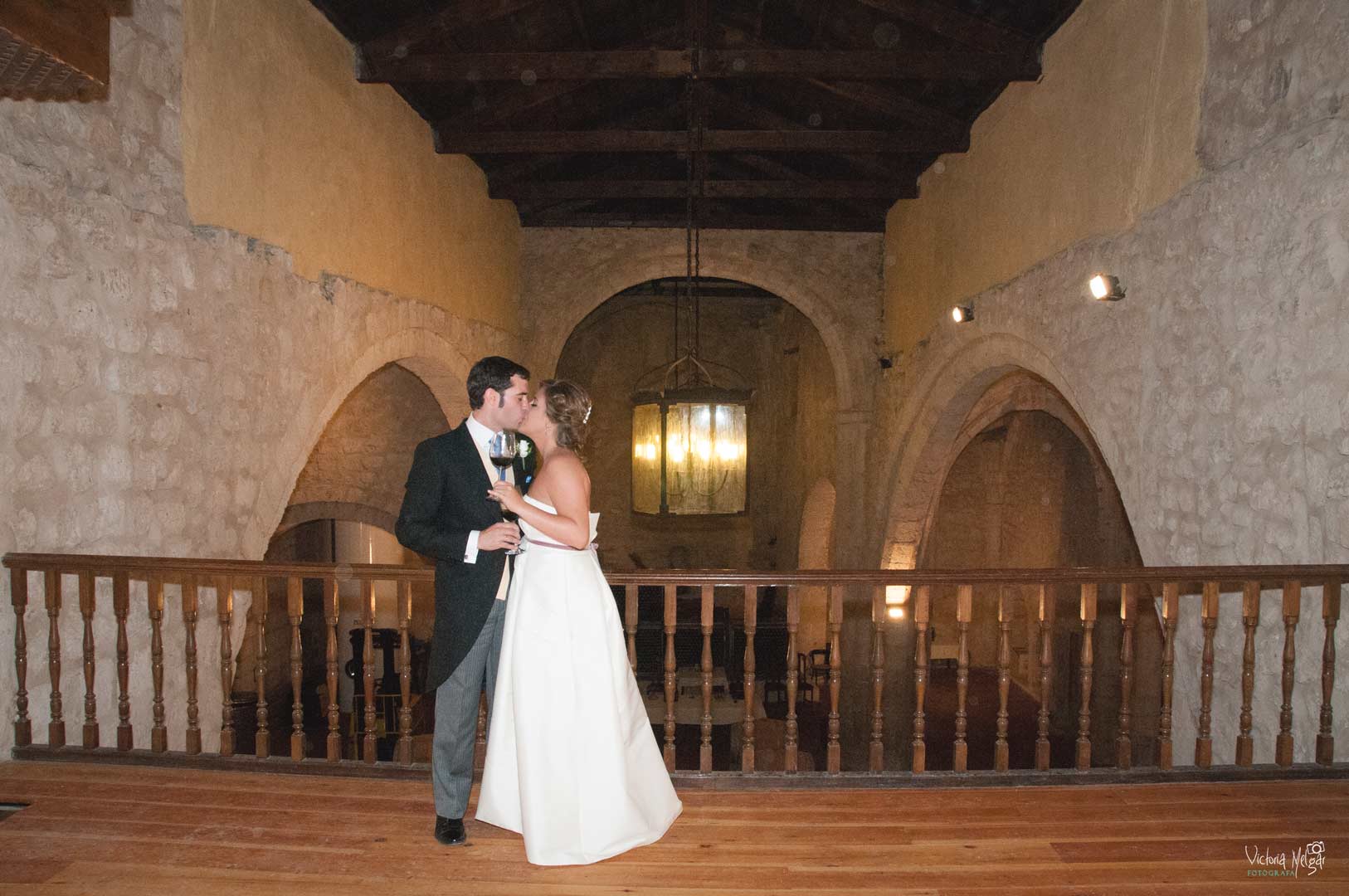 Eli-y-María-Boda-victoria-melgar-09