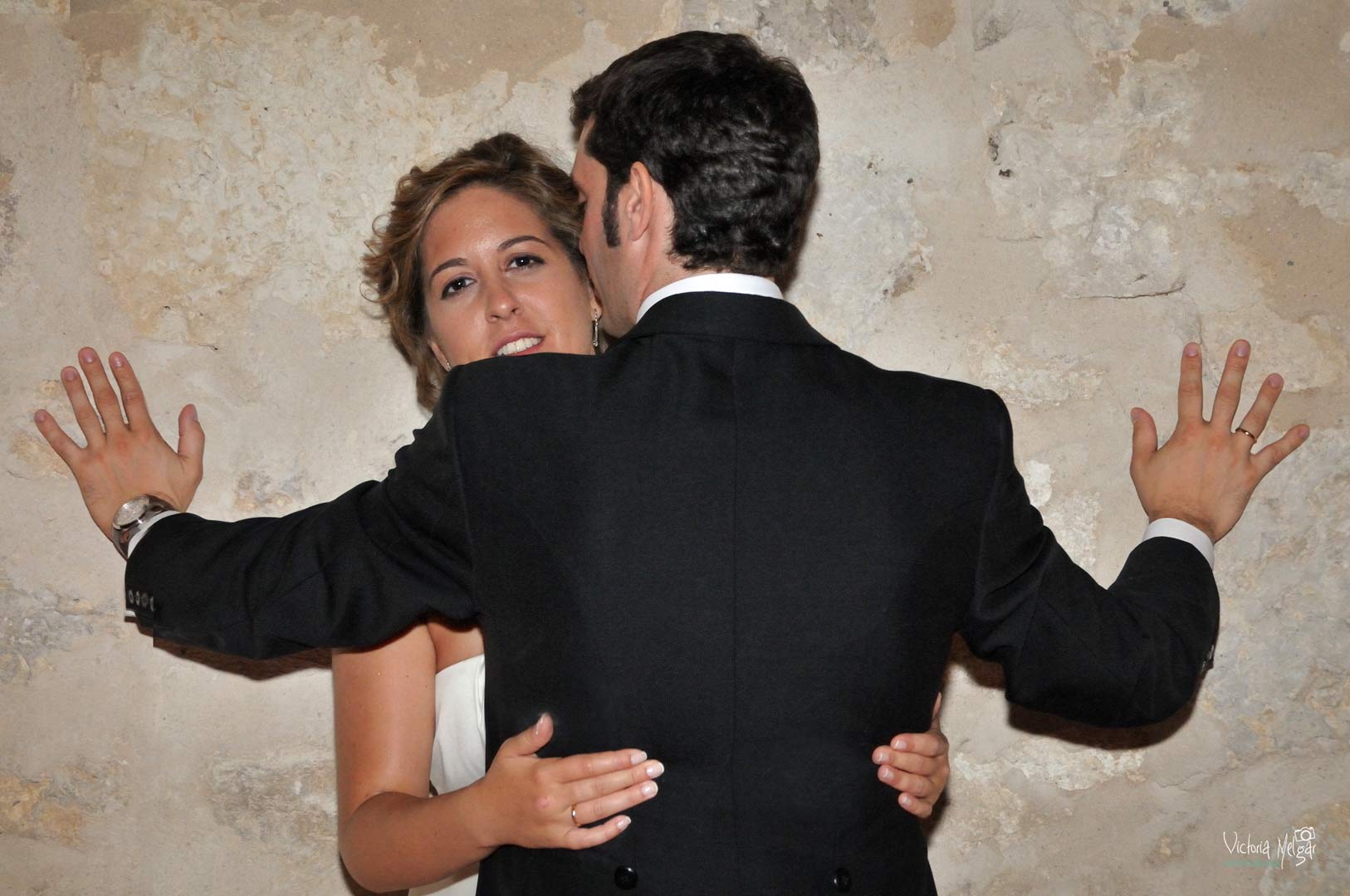 Eli-y-María-Boda-victoria-melgar-11
