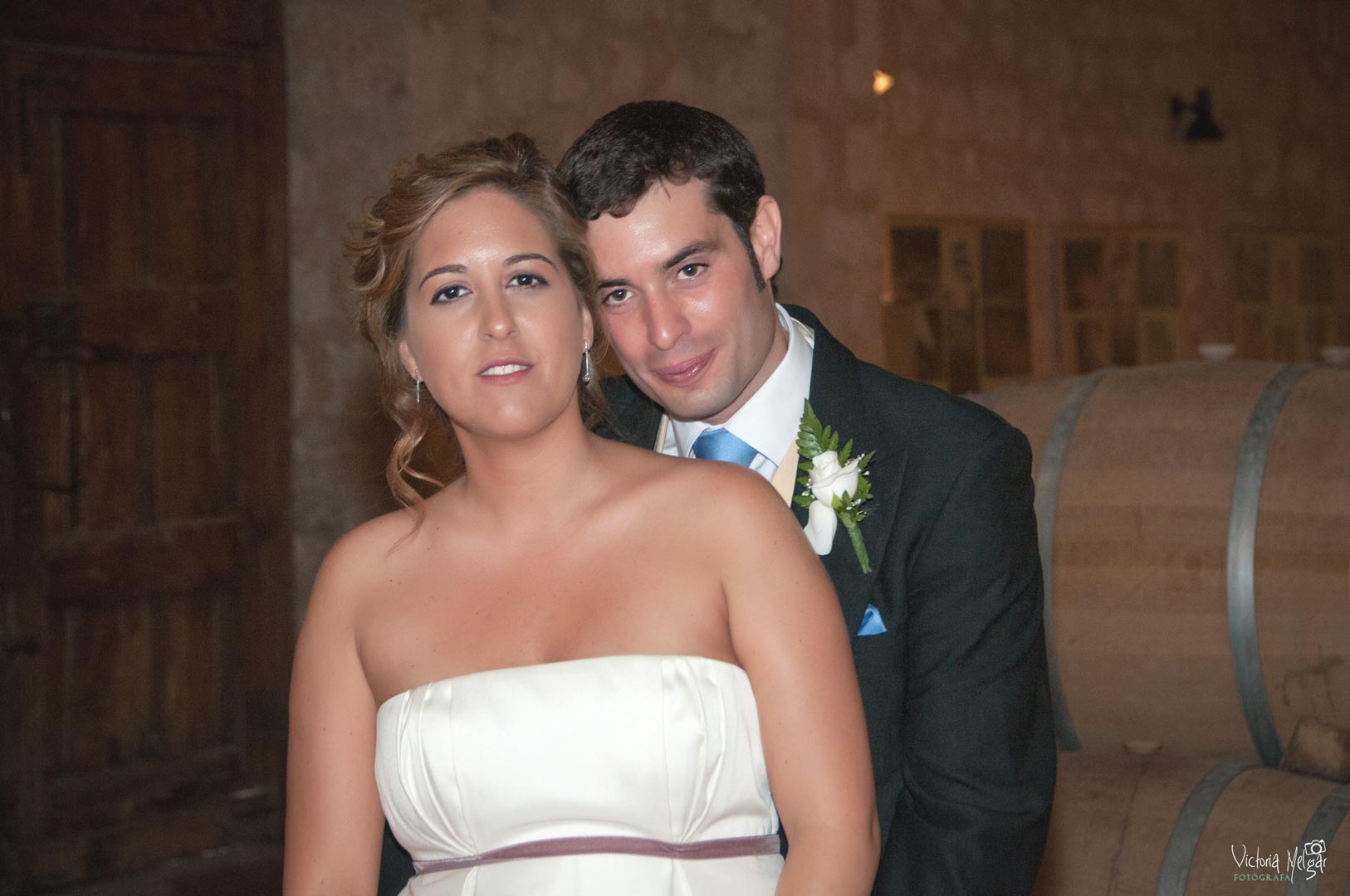 Eli-y-María-Boda-victoria-melgar-12