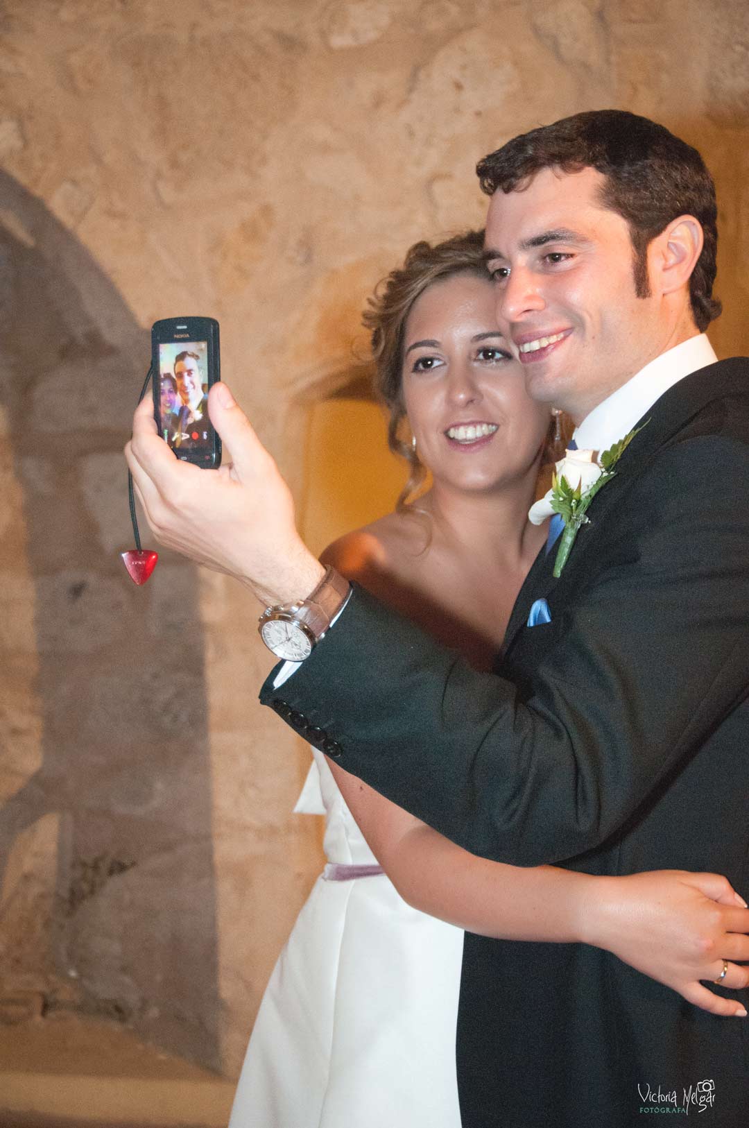 Eli-y-María-Boda-victoria-melgar-13