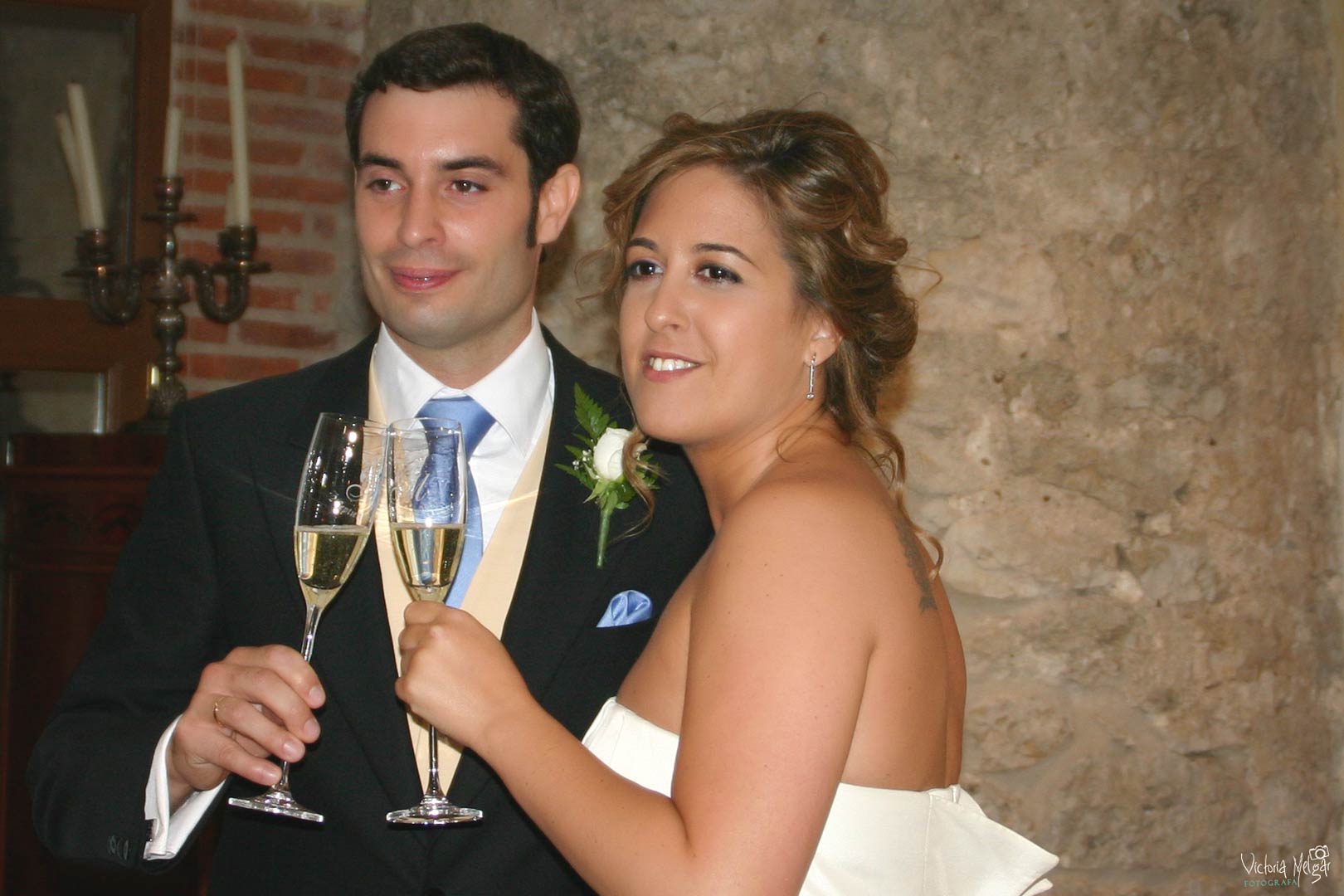 Eli-y-María-Boda-victoria-melgar-14