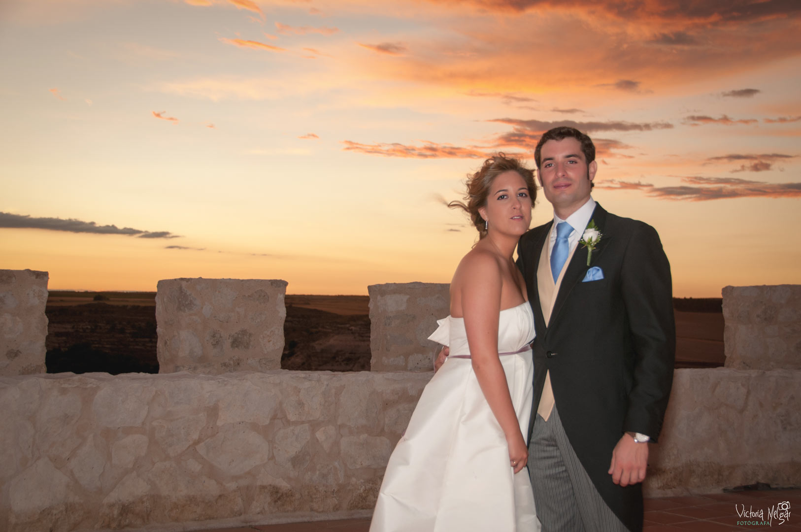 Eli-y-María-Boda-victoria-melgar-15