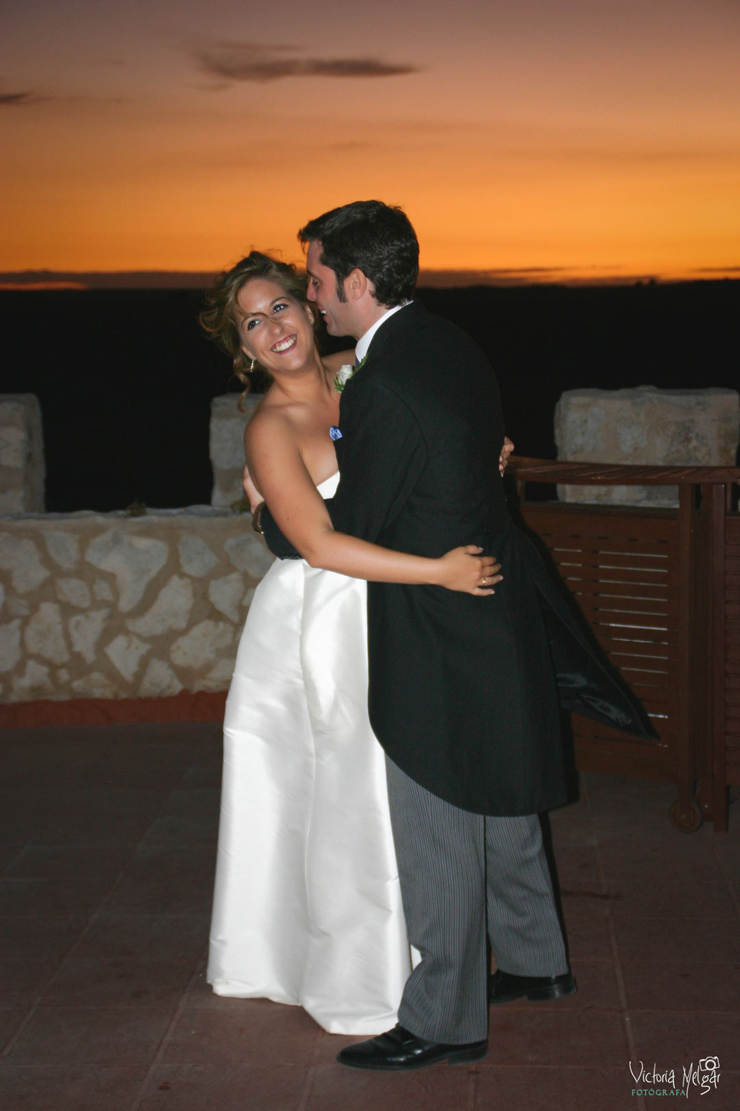 Eli-y-María-Boda-victoria-melgar-16