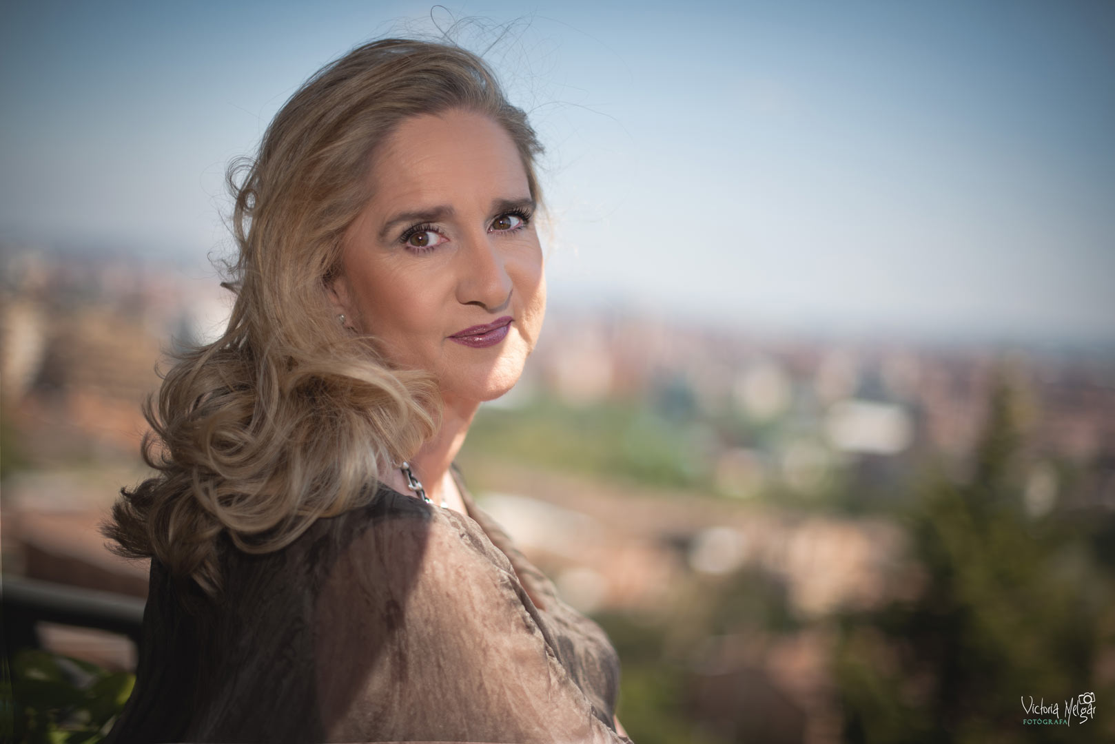 Coaching-&-Pnl-Maria-Maldonado-Pignatelli-empresas-victoria-melgar-10