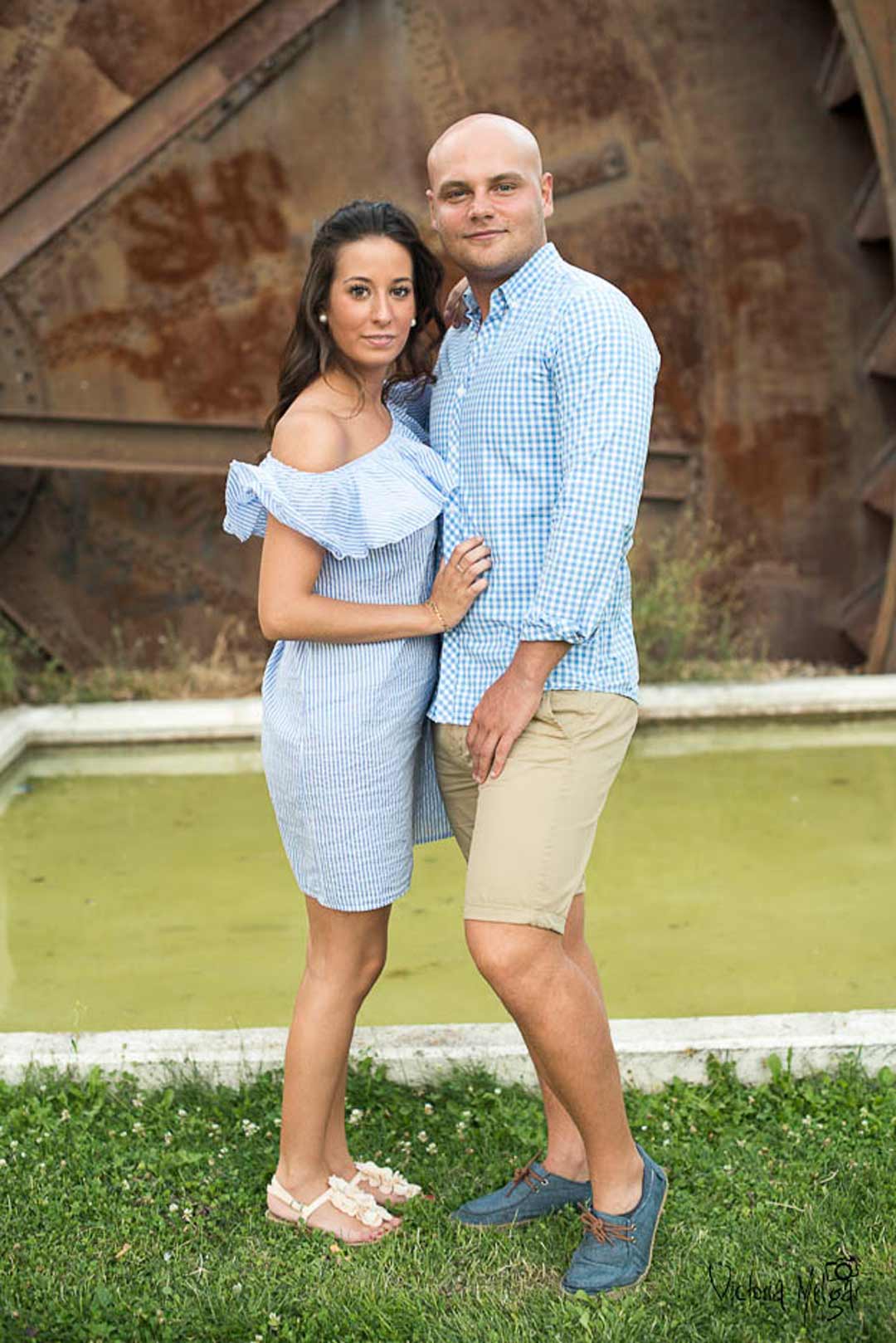 Gonzalo-y-MarIa-Boda-victoria-melgar-11
