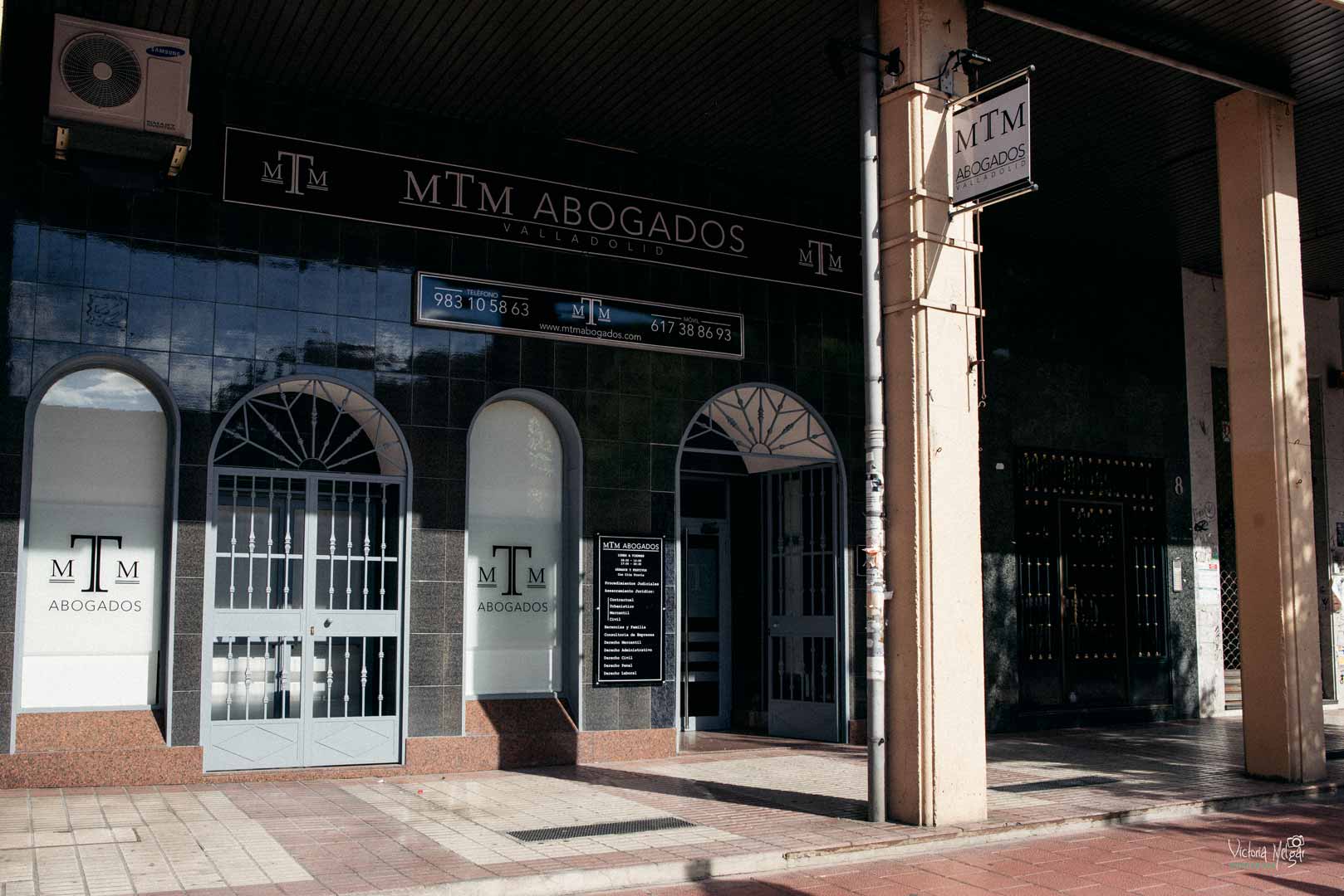 MTV-abogados-empresas-victoria-melgar-01