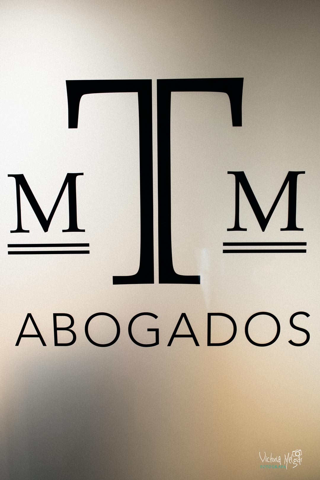 MTV-abogados-empresas-victoria-melgar-09