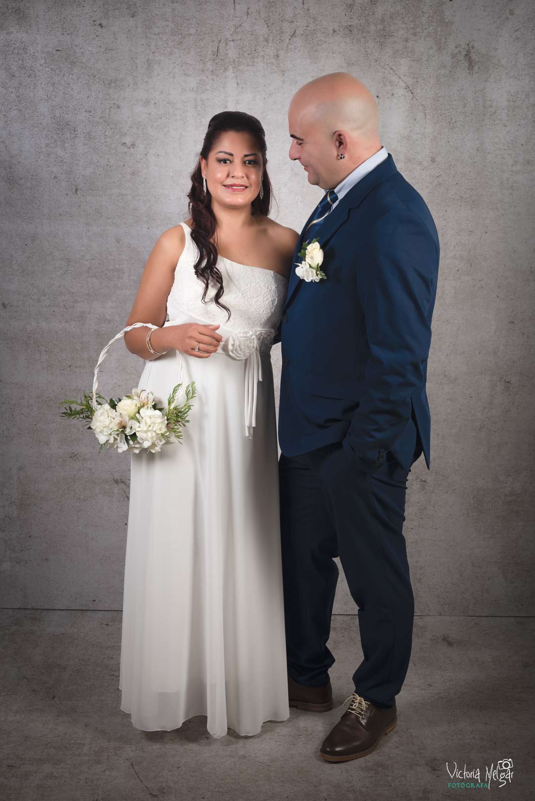 MarIa-Fernanda-y-Felix-Boda-victoria-melgar-01