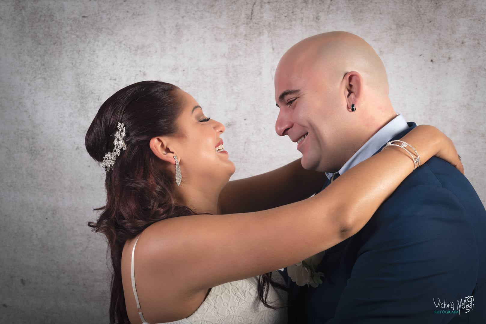 MarIa-Fernanda-y-Felix-Boda-victoria-melgar-02
