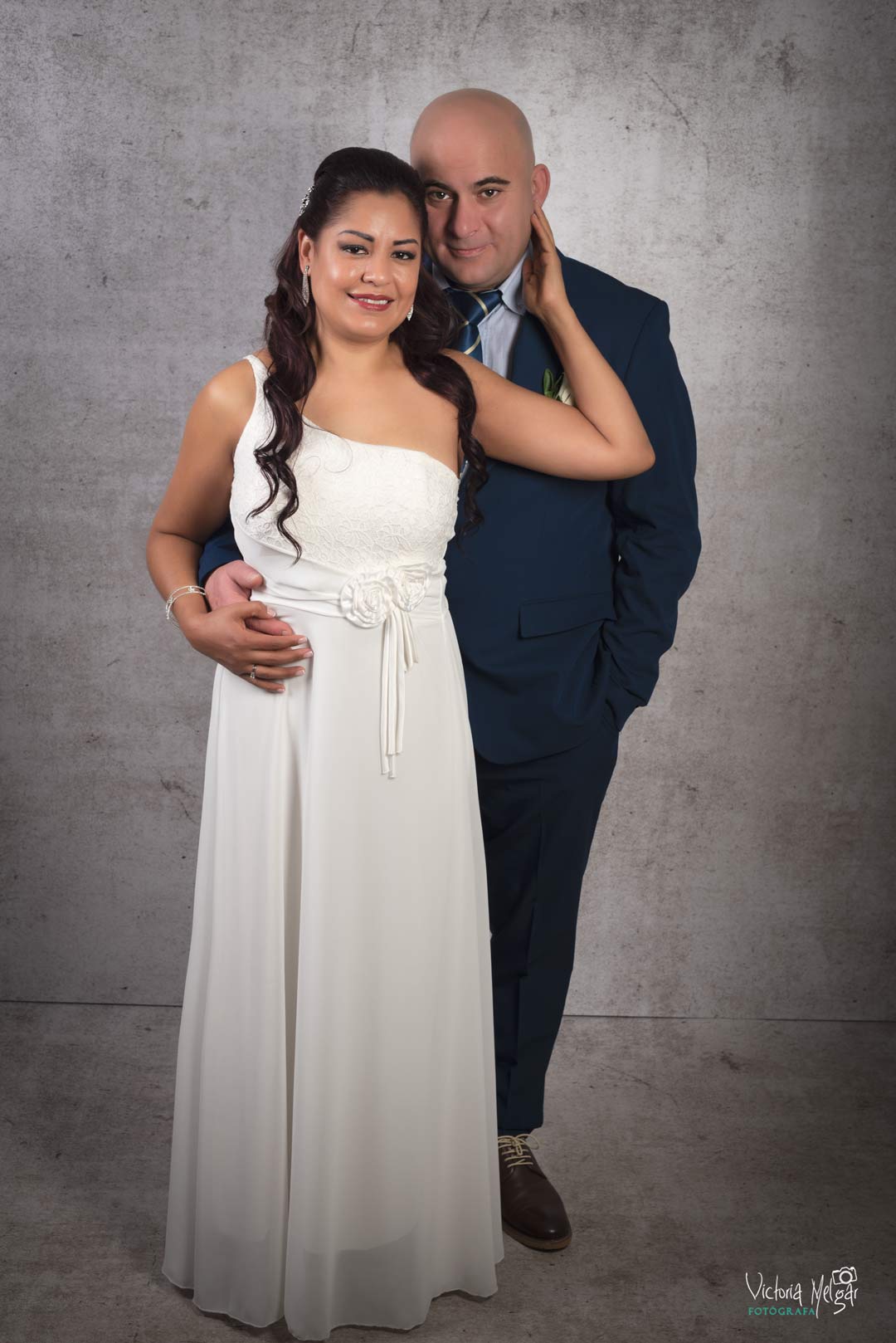 MarIa-Fernanda-y-Felix-Boda-victoria-melgar-03