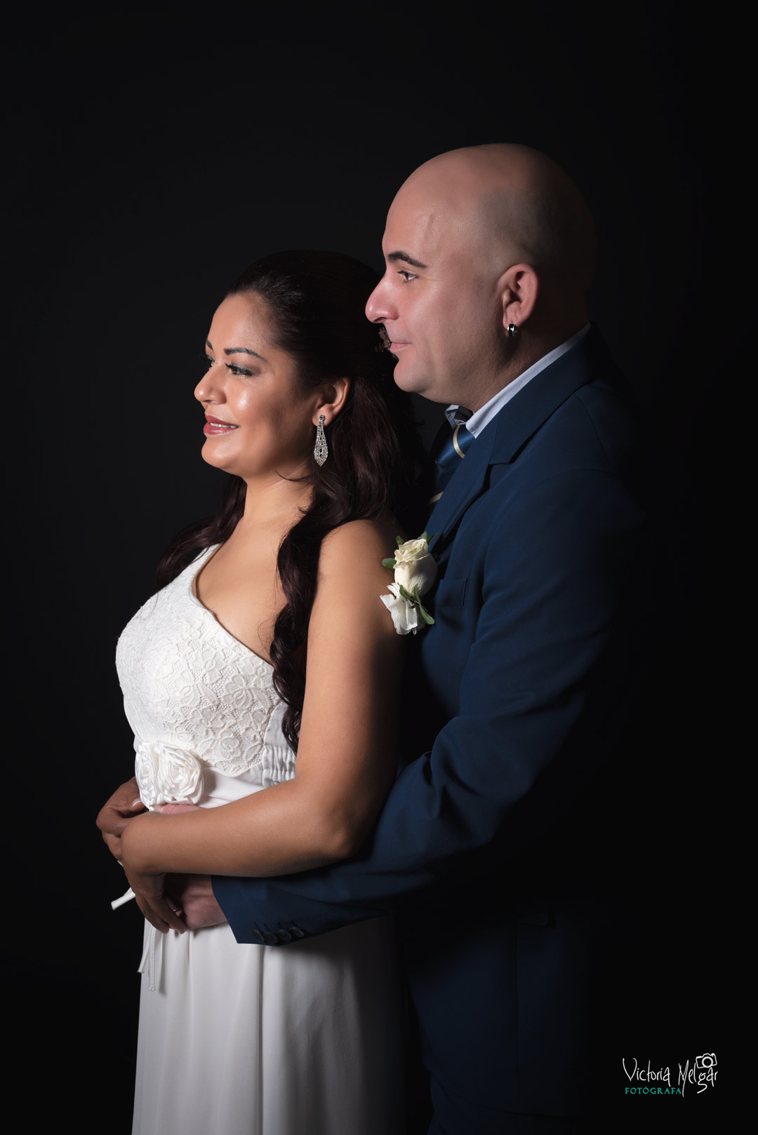 MarIa-Fernanda-y-Felix-Boda-victoria-melgar-04
