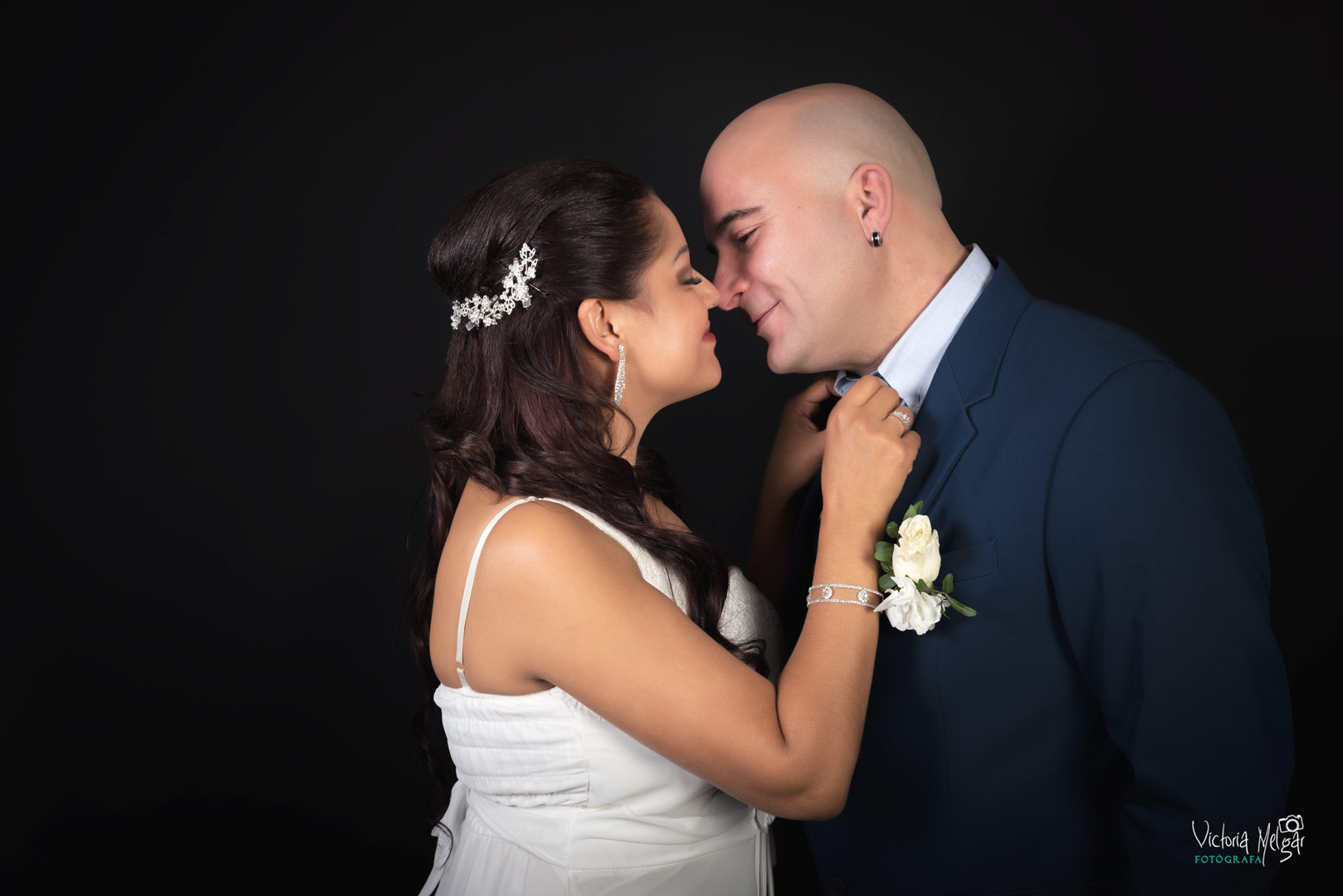 MarIa-Fernanda-y-Felix-Boda-victoria-melgar-05
