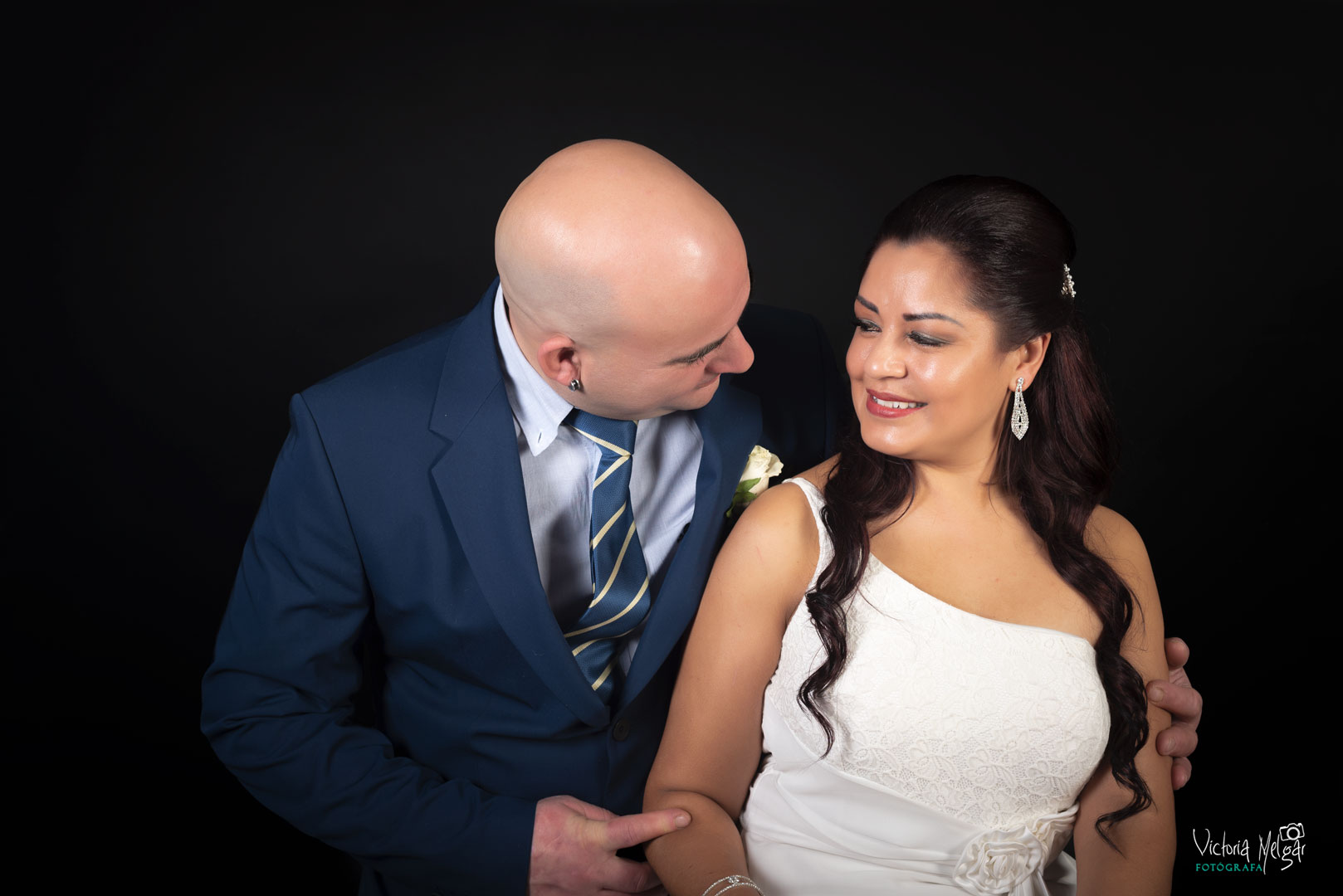 MarIa-Fernanda-y-Felix-Boda-victoria-melgar-06