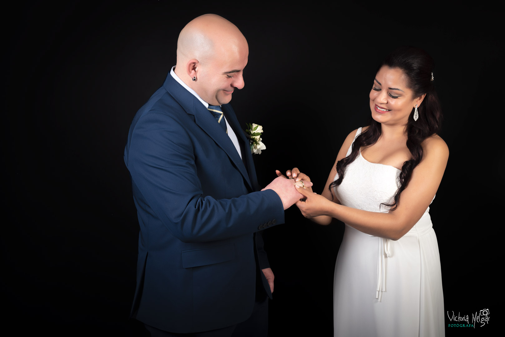 MarIa-Fernanda-y-Felix-Boda-victoria-melgar-08
