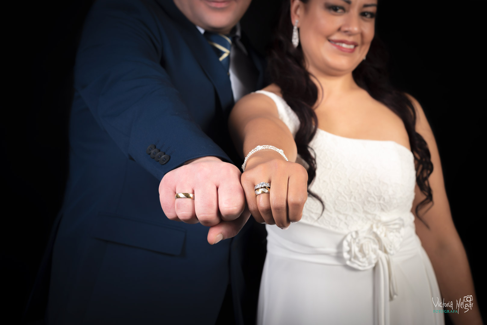 MarIa-Fernanda-y-Felix-Boda-victoria-melgar-09