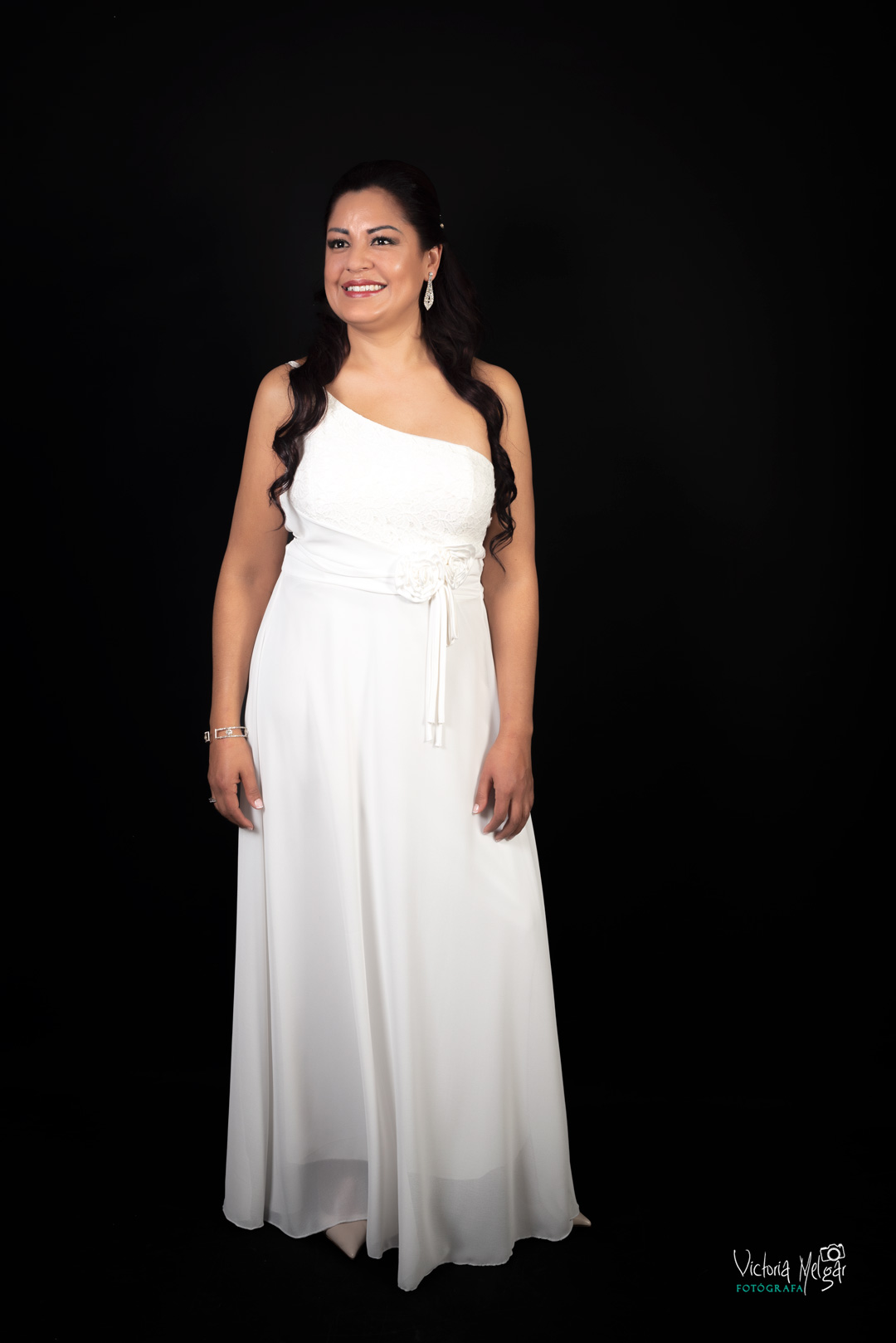MarIa-Fernanda-y-Felix-Boda-victoria-melgar-10