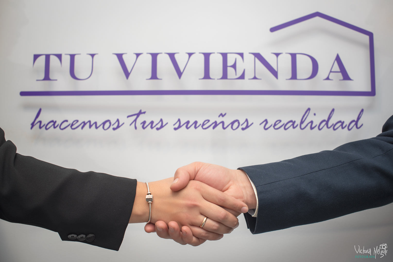 Tu-vivienda-empresas-victoria-melgar-01