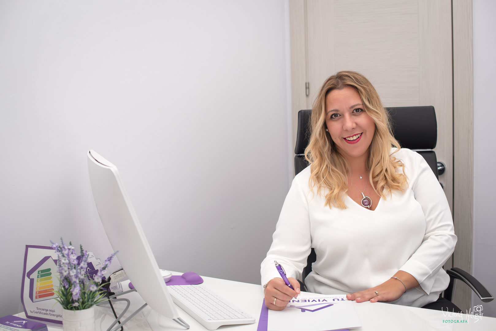 Tu-vivienda-empresas-victoria-melgar-02