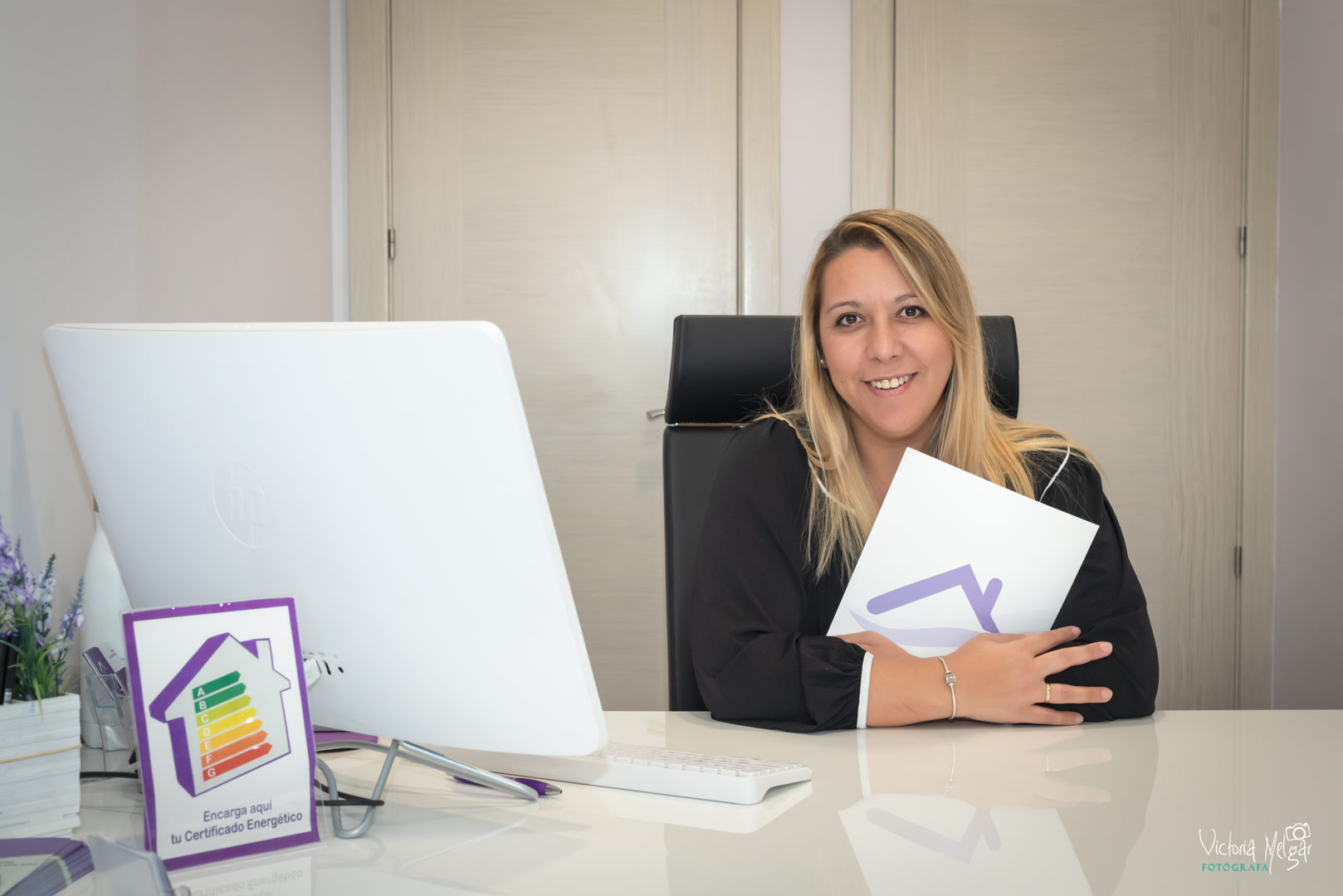 Tu-vivienda-empresas-victoria-melgar-06