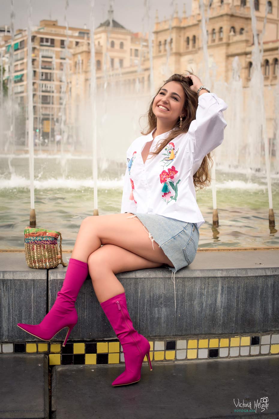 marta-books-victoria-melgar-01