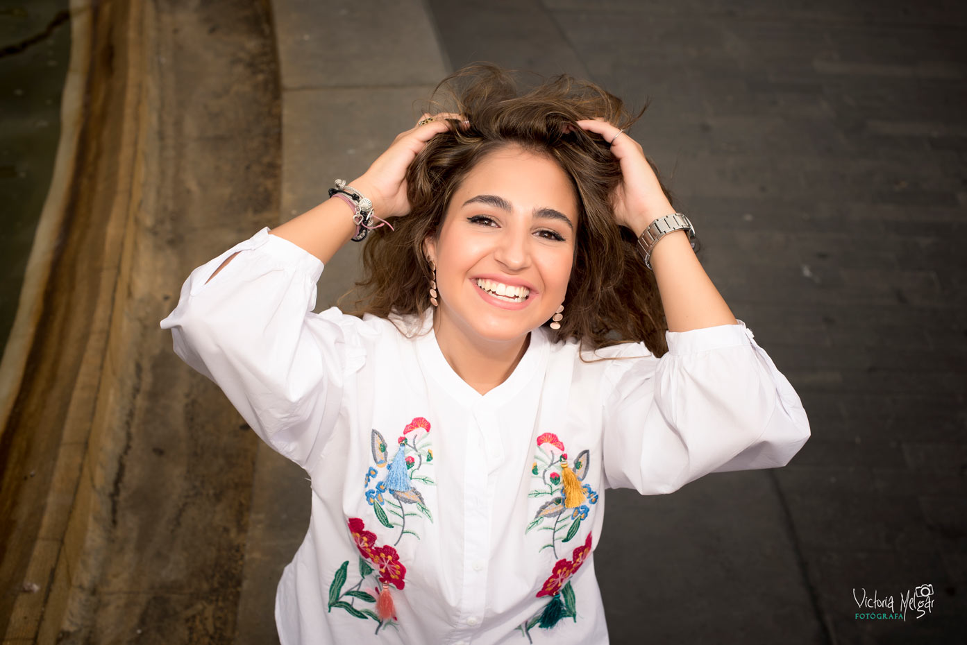 marta-books-victoria-melgar-05