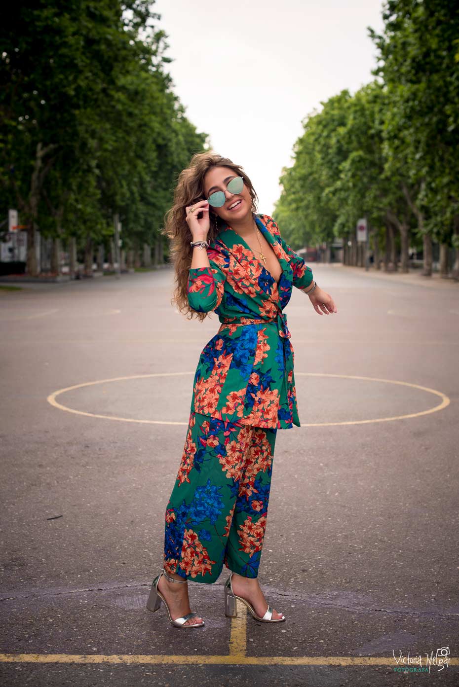 marta-books-victoria-melgar-06