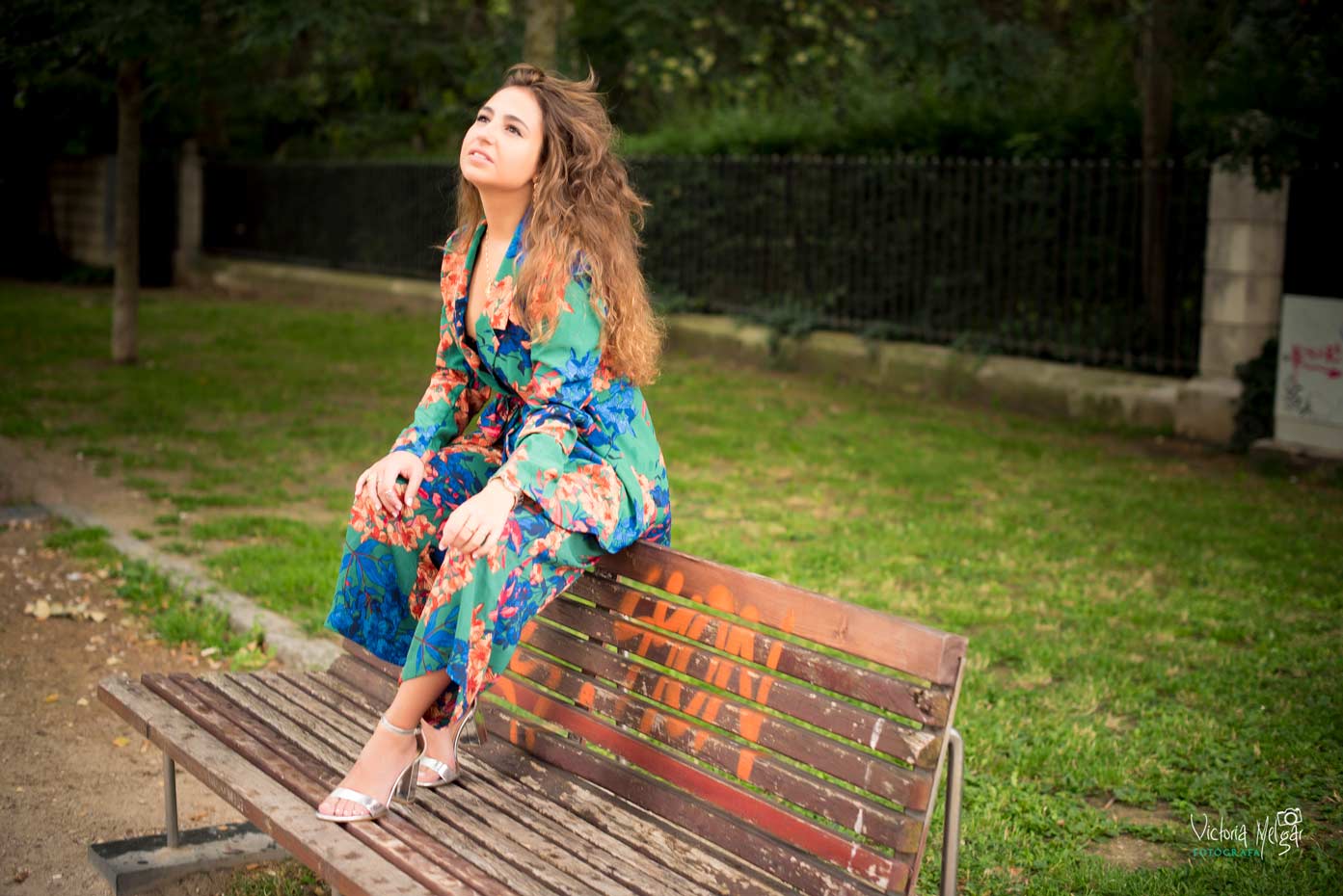 marta-books-victoria-melgar-08