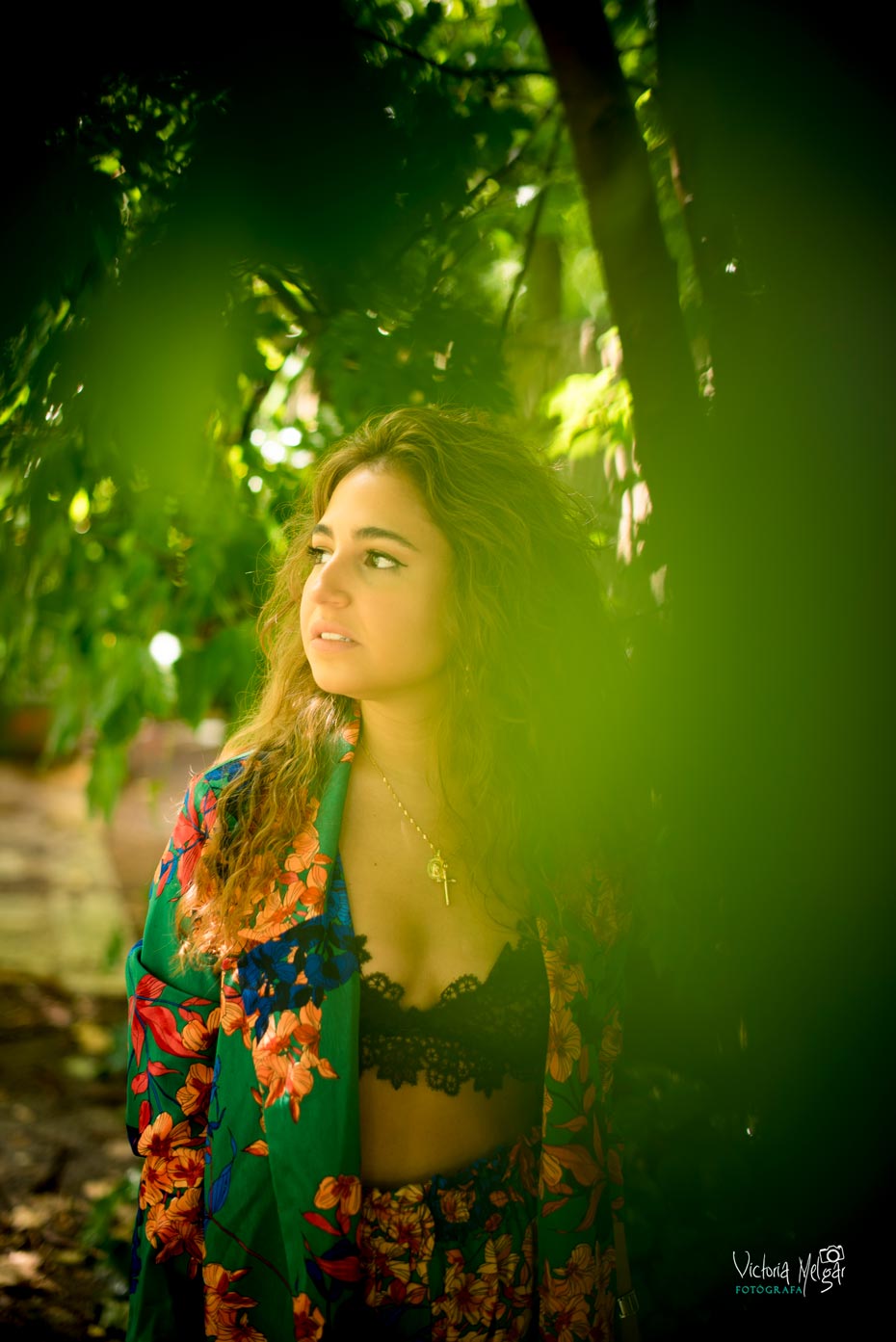 marta-books-victoria-melgar-09