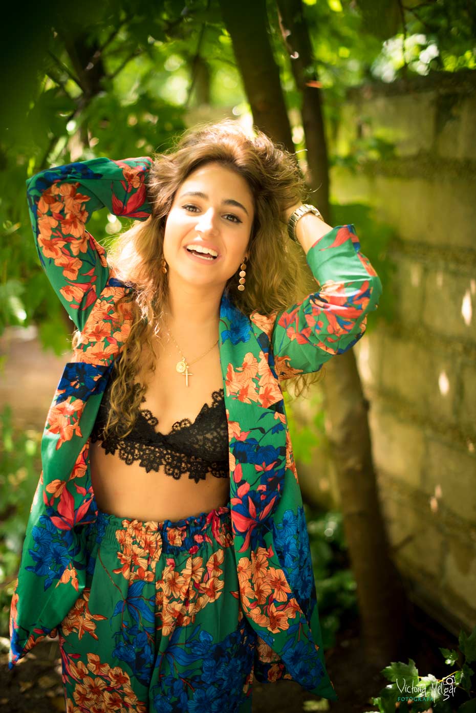 marta-books-victoria-melgar-10