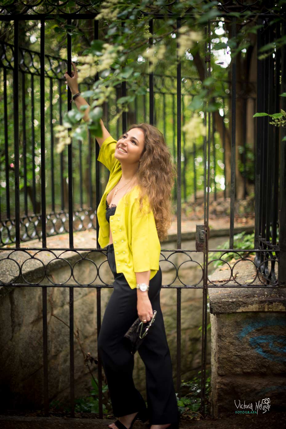 marta-books-victoria-melgar-11