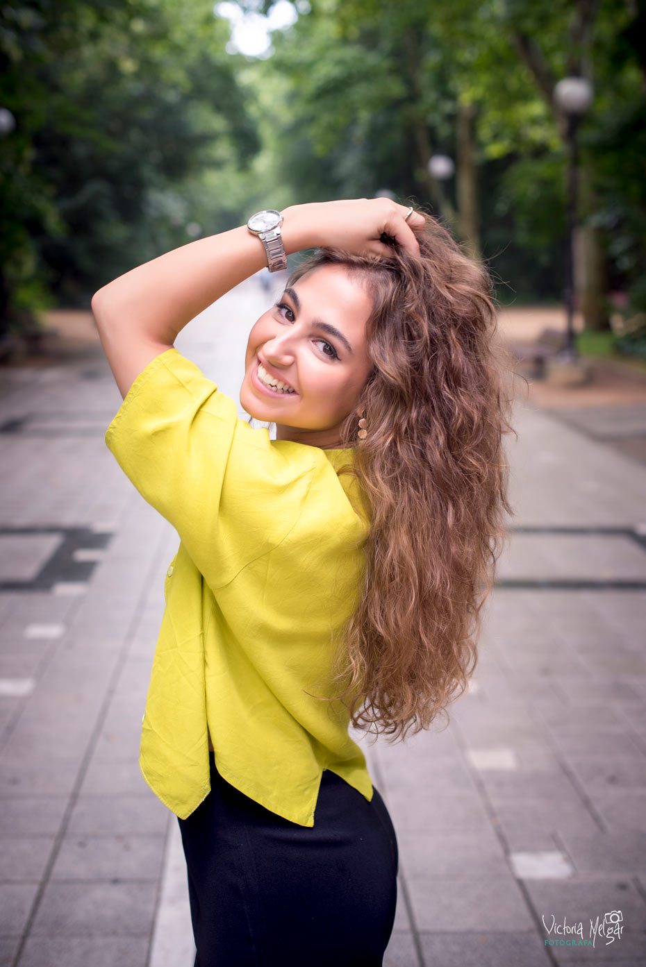 Marta