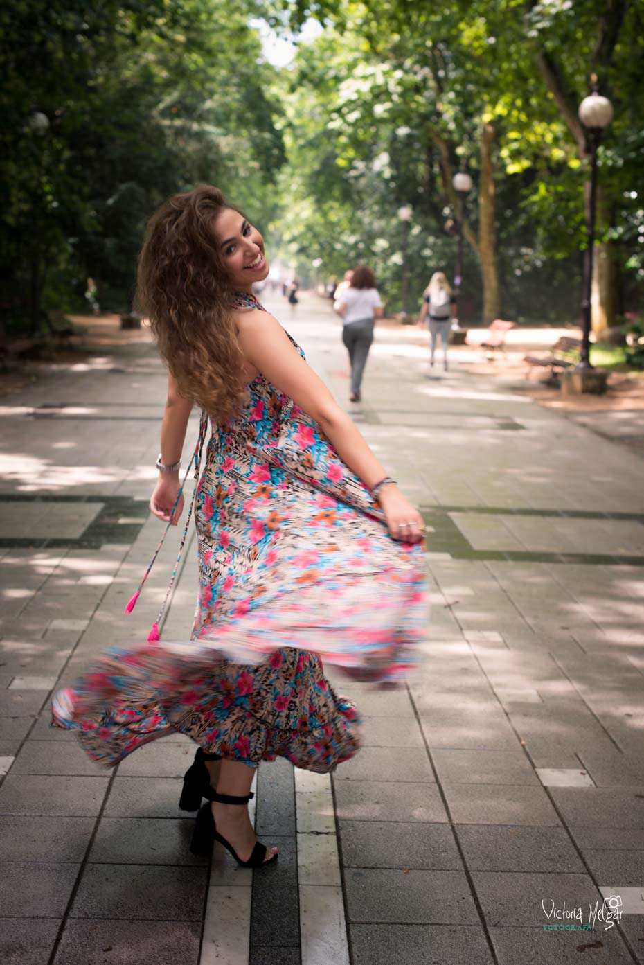 marta-books-victoria-melgar-13