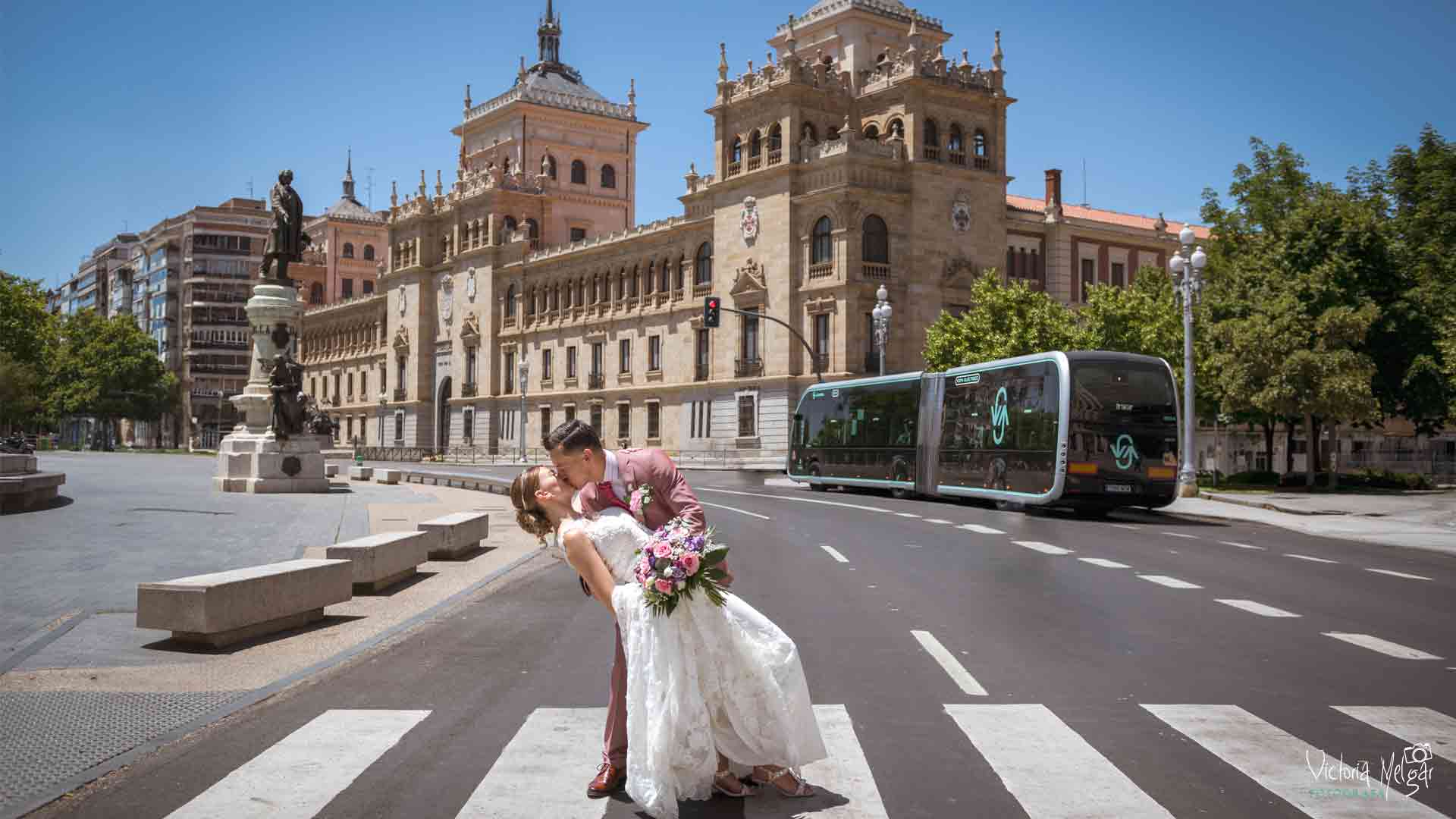 Bodasyparejas_victoriamelgar_2