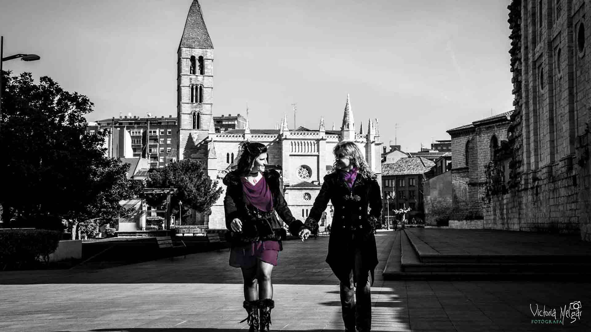 Bodasyparejas_victoriamelgar_3