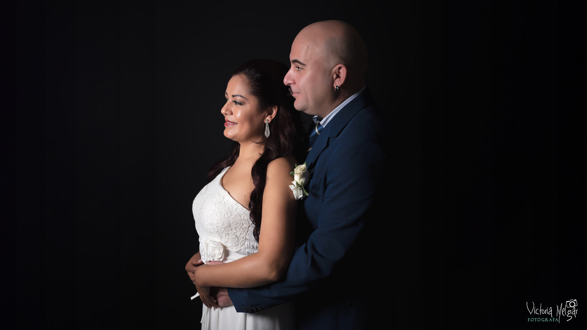 Bodasyparejas_victoriamelgar_4