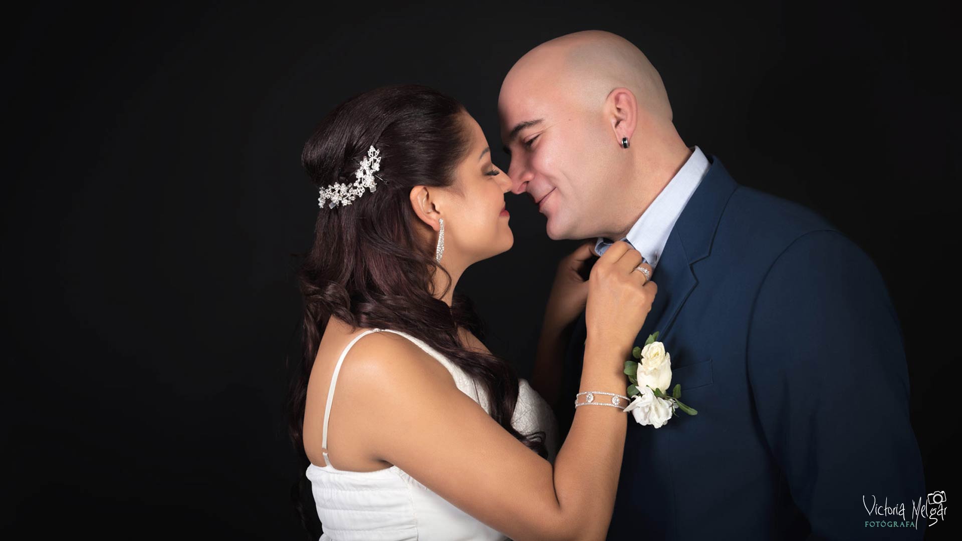 Bodasyparejas_victoriamelgar_7