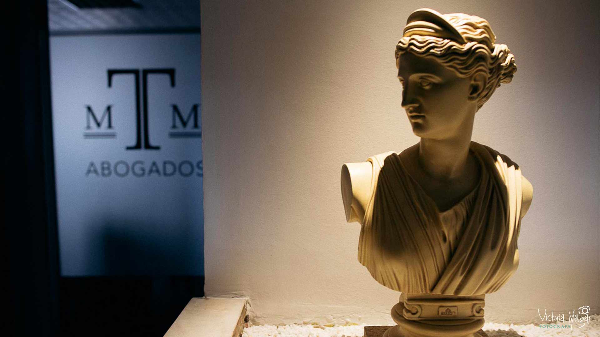 Empresasyeventos_victoriamelgar_1