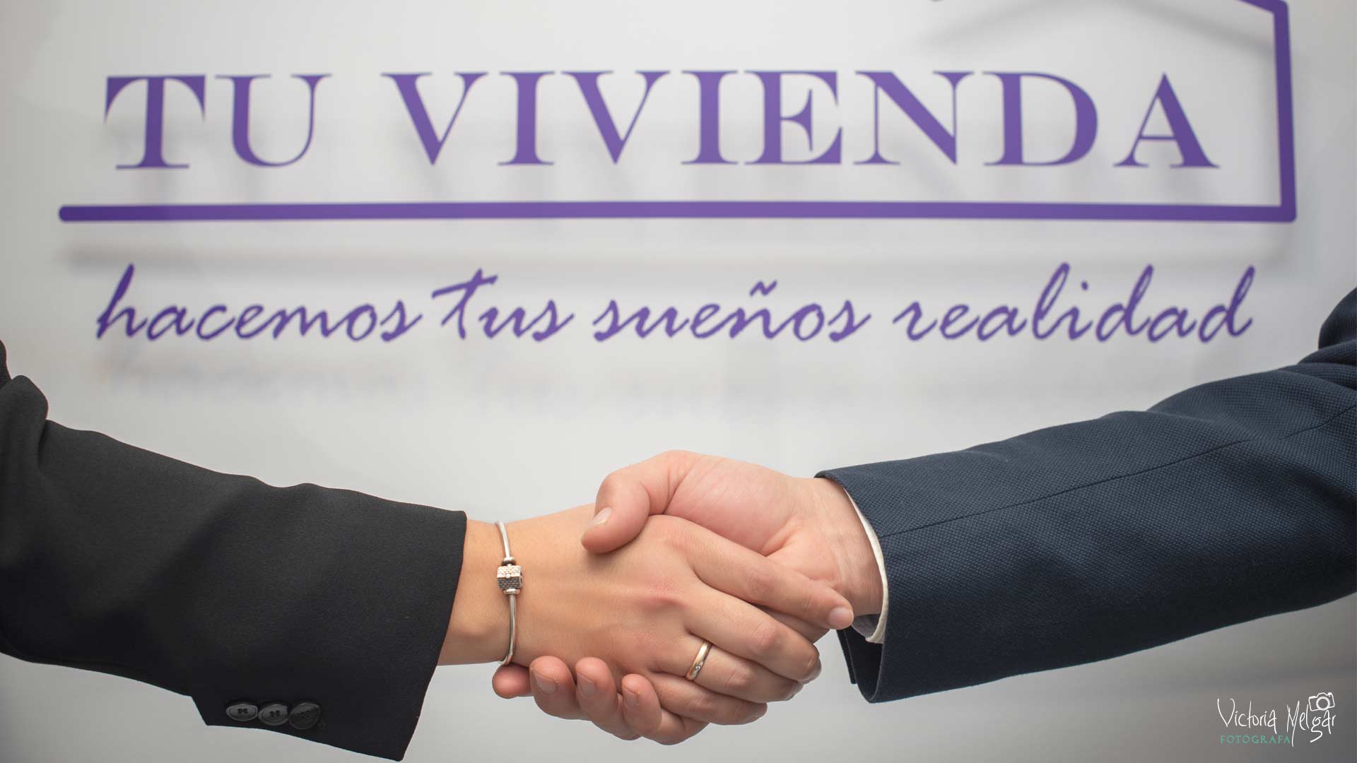 Empresasyeventos_victoriamelgar_2