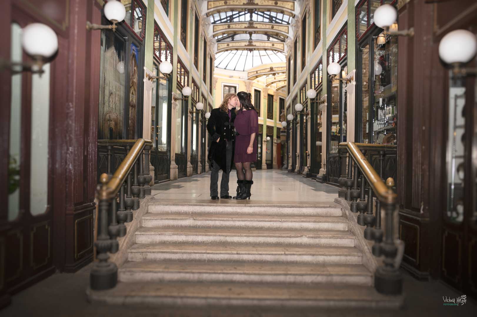 Alberto y Sara Boda victoria melgar reportajes de boda en Valladolid