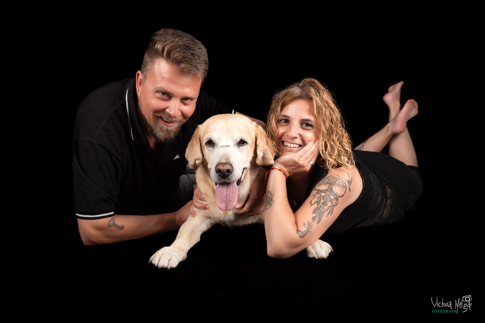 Baco reportaje de mascota victoria melgar reportajes de mascotas en Valladolid