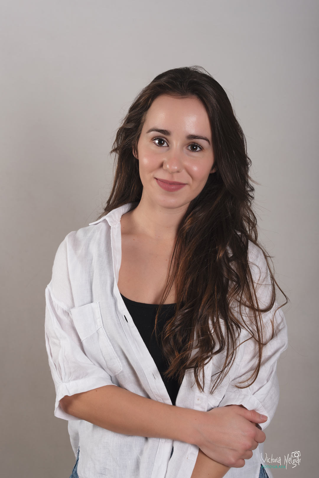Belén