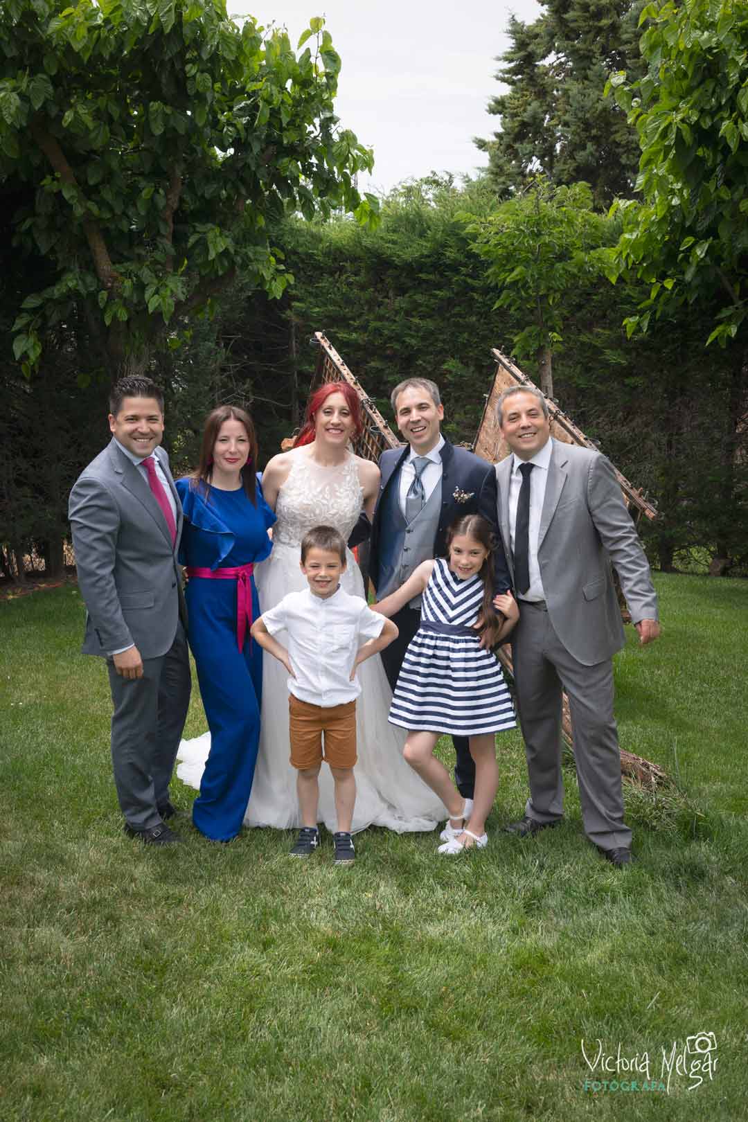 Cristina y Miguel Boda victoria melgar reportajes de boda en Valladolid