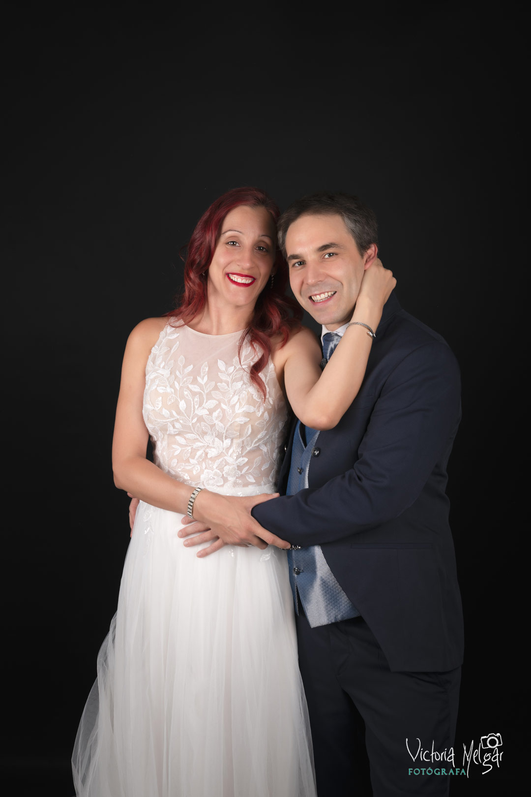 Cristina y Miguel Boda victoria melgar reportajes de boda en Valladolid