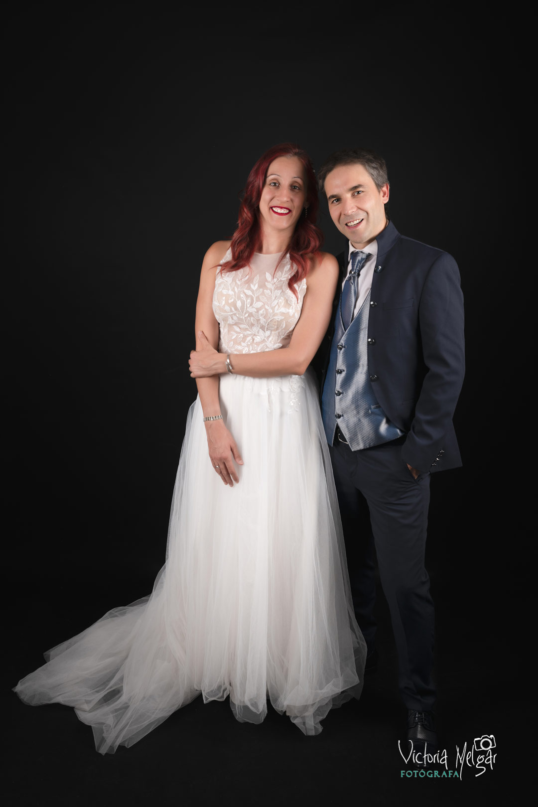 Cristina y Miguel Boda victoria melgar reportajes de boda en Valladolid